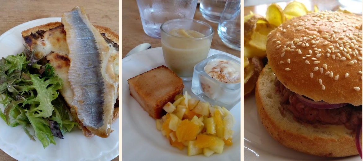 Atelier de Sophie - Gallery Image 2