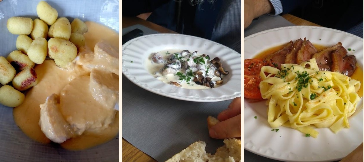 Atelier de Sophie - Gallery Image 3