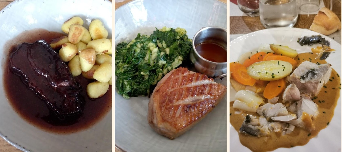 Atelier de Sophie - Gallery Image 4