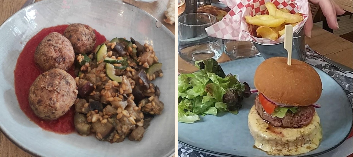 Atelier de Sophie - Gallery Image 5