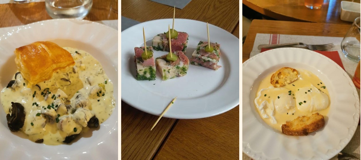 Atelier de Sophie - Gallery Image 6