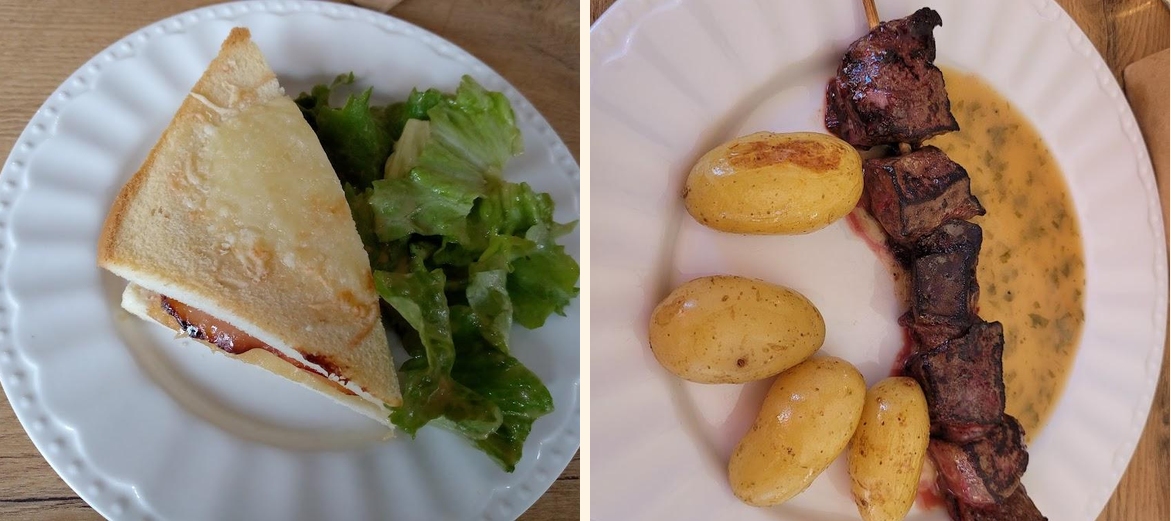 Atelier de Sophie - Gallery Image 7